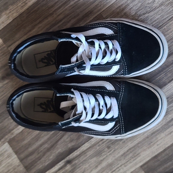 Vans Sneaker Bundle - Picture 3 of 8